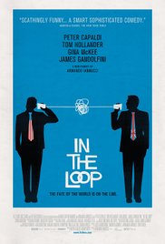 In the Loop