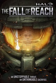 Halo: The Fall of Reach