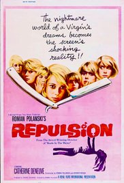 Repulsion