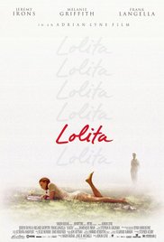 Lolita