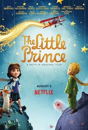 The Little Prince