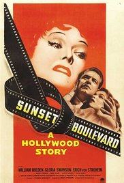 Sunset Boulevard