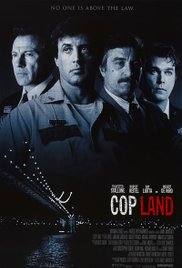 Cop Land