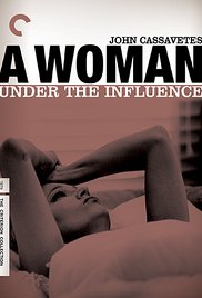 A Woman Under the Influence