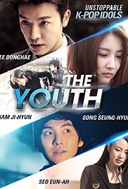 The Youth