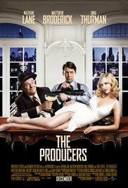 The Producers