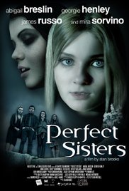 Perfect Sisters