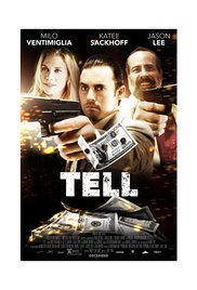 Tell