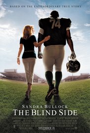 The Blind Side