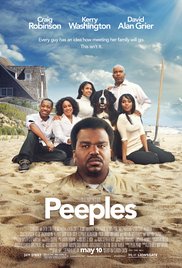 Peeples