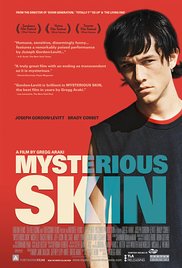 Mysterious Skin