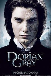 Dorian Gray