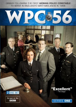 WPC 56