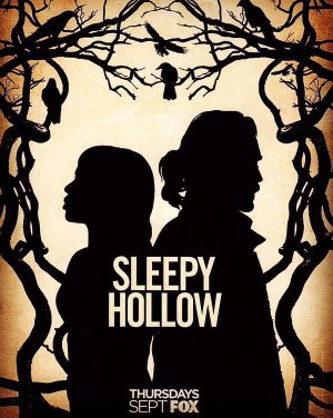 Sleepy Hollow