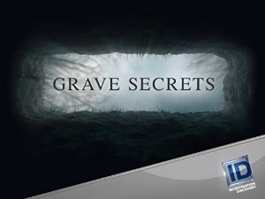 Grave Secrets