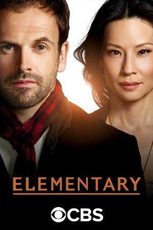 Elementary