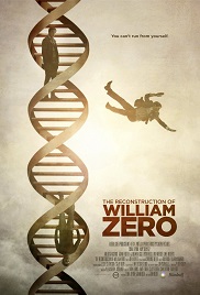 The Reconstruction of William Zero