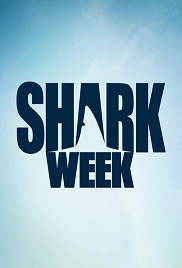 Shark Week