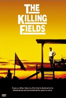 The Killing Fields