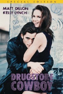 Drugstore Cowboy