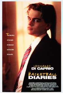 The Basketball Diaries