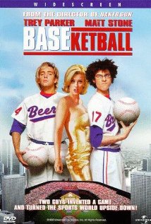 BASEketball