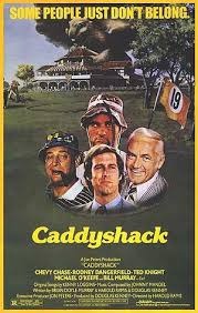 Caddyshack