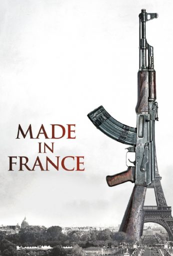 Made in France