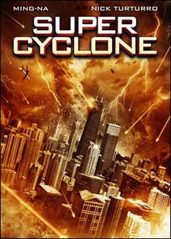 Super Cyclone