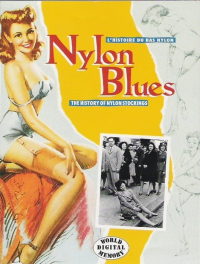 Nylon blues