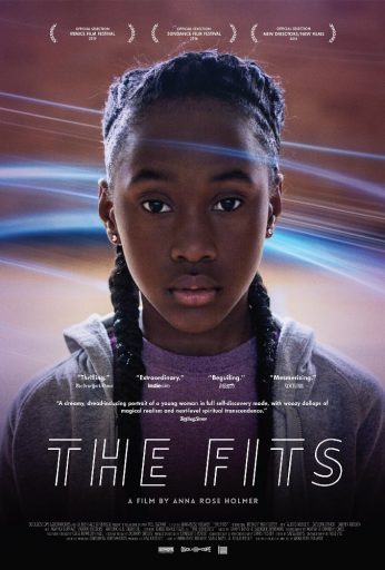 The Fits