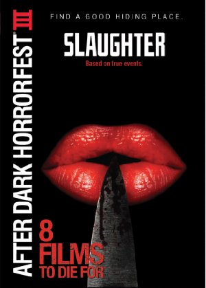 Slaughter