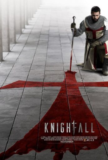 Knightfall