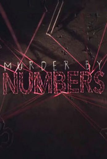 Murder by Numbers