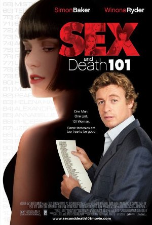 Sex and Death 101