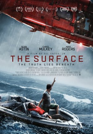 The Surface