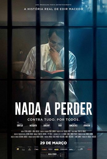 Nada a Perder