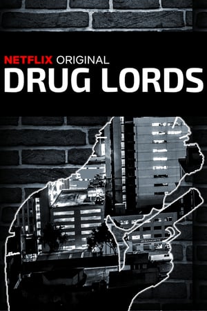 Drug Lords