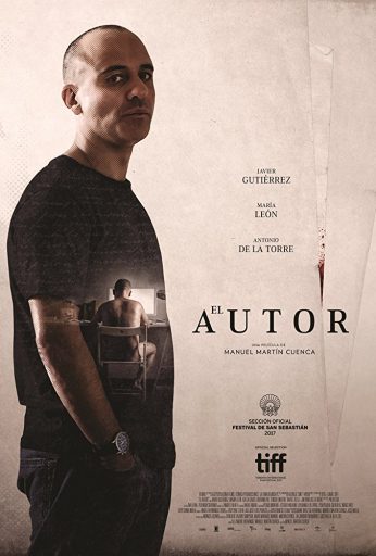 El autor