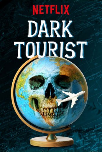 Dark Tourist