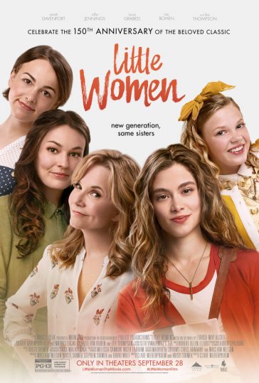 Little Women