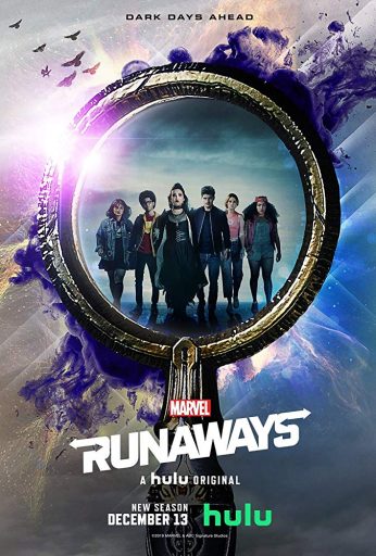 Runaways