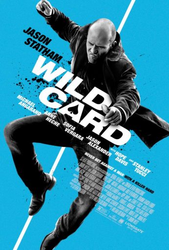 Wild Card