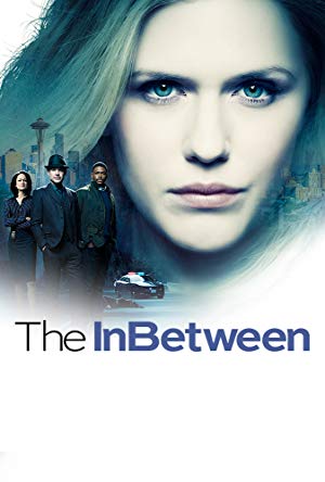 The InBetween