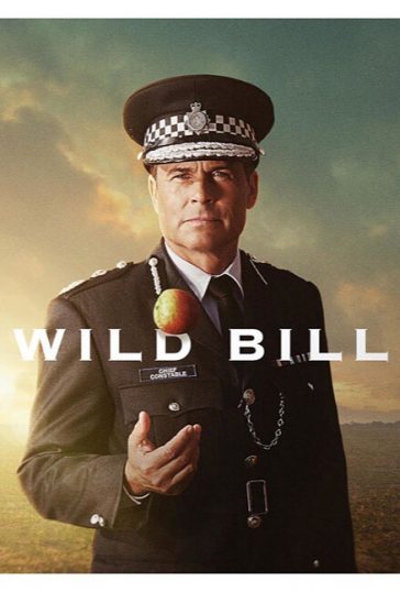 Wild Bill