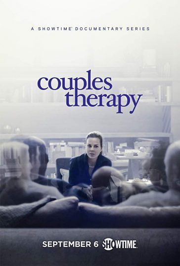 Couples Therapy