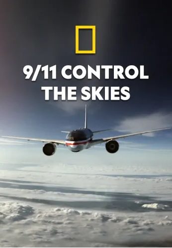 9/11: Control the Skies