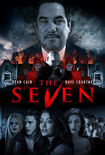 The Seven