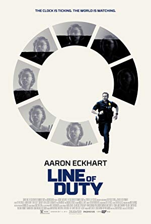 Line Of Duty