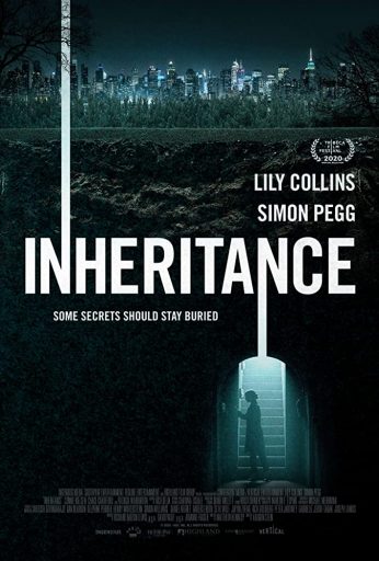 Inheritance